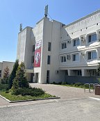 частичный РЕМОНТ